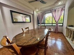 Blk 641 Choa Chu Kang Street 64 (Choa Chu Kang), HDB 5 Rooms #596440371